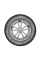 Шина КАМА НК-132 BREEZE 205/65 R15 94T (1 штука)