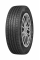 Шина летняя CORDIANT Gravity 205/55 R16 94V