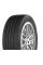 Шина летняя CORDIANT Gravity 205/55 R16 94V
