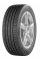 Шина летняя CORDIANT Gravity 205/55 R16 94V
