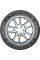 Шины Michelin Primacy 3 215/55 R17 98W