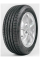 Шина летняя CORDIANT Gravity 205/55 R16 94V