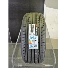 Шина Yokohama BluEarth-Es ES32 185/70 R14 88H