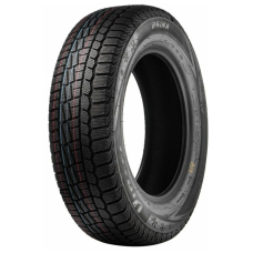 Шина Зимняя VIATTI Brina V-521 195/55/15 T 85 без шипов