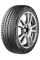 Шины Michelin Primacy 3 215/55 R17 98W