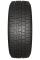Шина Зимняя VIATTI Brina V-521 205/55/16 T 91 без шипов