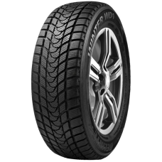 Шина Delinte Winter WD1 195/55 R15 85H