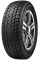 Шина Delinte Winter WD1 195/55 R15 85H