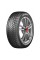 Шина Delinte Winter WD1 195/55 R15 85H