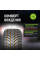 Шины Зимние ZETA Antarctica 5 185/55R15 82H