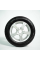 Шины Зимние ZETA Antarctica 5 185/55R15 82H