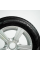 Шины Зимние ZETA Antarctica 5 185/55R15 82H