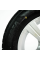 Шины Зимние ZETA Antarctica 5 185/55R15 82H