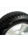 Шины Зимние ZETA Antarctica 5 185/55R15 82H