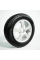 Шины Зимние ZETA Antarctica 5 185/55R15 82H