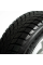 Шины Зимние ZETA Antarctica 5 185/55R15 82H