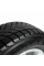 Шины Зимние ZETA Antarctica 5 185/55R15 82H