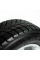 Шины Зимние ZETA Antarctica 5 185/55R15 82H