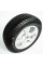 Шины Зимние ZETA Antarctica 5 185/55R15 82H