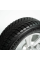 Шины Зимние ZETA Antarctica 5 185/55R15 82H