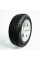 Шины Зимние ZETA Antarctica 5 185/55R15 82H