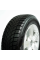 Шины Зимние ZETA Antarctica 5 185/55R15 82H