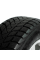 Шины Зимние ZETA Antarctica 5 185/55R15 82H
