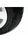 Шины Зимние ZETA Antarctica 5 185/55R15 82H