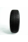 Шины Зимние ZETA Antarctica 5 185/55R15 82H