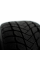 Шины Зимние ZETA Antarctica 5 185/55R15 82H