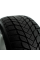 Шины Зимние ZETA Antarctica 5 185/55R15 82H