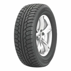 Шина зимняя шипованная Goodride 225/60/18 H 104 SW606 XL Ш. для легковых автомобилей CTS280570