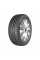 Автошина Ikon Autograph Ultra 2 SUV 255/55 R19 111W без RunFlat Летние