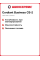 Летняя шина Cordiant Business CS-2 225/70 R15C 112/110R