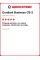 Летняя шина Cordiant Business CS-2 225/70 R15C 112/110R