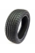 Автошина Goodride 195/55R16 87V ZuperEco Z-107