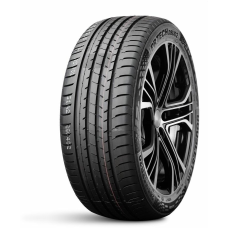 DoubleStar DSU02 225/55 R16 99W SUMMER