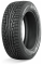Шина зимняя Nokian Tyres (теперь Ikon Tyres) Nordman RS2 SUV 235/75 R15 105R