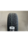 Шина зимняя Nokian Tyres (теперь Ikon Tyres) Nordman RS2 SUV 235/75 R15 105R
