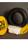 Автошина зимняя Torero Mp30 Suv Fr 235/65 R17 108T XL для внедорожника