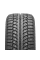 Автошина зимняя Torero Mp30 Suv Fr 235/65 R17 108T XL для внедорожника