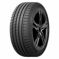 Шина Arivo Ultra ARZ5 Run Flat 275/35 R19 100W