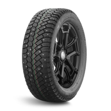 Шины зимние Gislaved Nord Frost 200 225/55 R17 101 T Резина легковая имп
