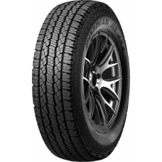 Летние шины 20/285/50 Roadstone Roadian AT 4X4 RA7 116S XL