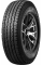 Летние шины 20/285/50 Roadstone Roadian AT 4X4 RA7 116S XL