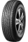 Летние шины 20/285/50 Roadstone Roadian AT 4X4 RA7 116S XL