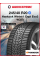 Зимняя нешипованная шина Hankook Winter I Cept Evo3 W330 245/40 R20 99W