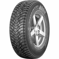 Nordman NORDMAN 8 SUV R17 235/55 103T XL шип