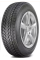 Шина LANDSAIL Winter Lander 205/60R16 96H