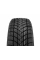 Шина LANDSAIL Winter Lander 195/55R16 87H
